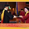 WISUDA UNPAD GOL 1 TA 2023-2024 FAK. PERIKANAN & ILMU KELAUTAN OLEH DEKAN (14)