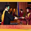 WISUDA UNPAD GOL 1 TA 2023-2024 FAK. PERIKANAN & ILMU KELAUTAN OLEH DEKAN (15)