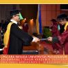 WISUDA UNPAD GOL 1 TA 2023-2024 FAK. PERIKANAN & ILMU KELAUTAN OLEH DEKAN (16)