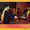 WISUDA UNPAD GOL 1 TA 2023-2024 FAK. PERIKANAN & ILMU KELAUTAN OLEH DEKAN (17)