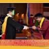 WISUDA UNPAD GOL 1 TA 2023-2024 FAK. PERIKANAN & ILMU KELAUTAN OLEH DEKAN (18)