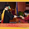 WISUDA UNPAD GOL 1 TA 2023-2024 FAK. PERIKANAN & ILMU KELAUTAN OLEH DEKAN (19)