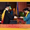 WISUDA UNPAD GOL 1 TA 2023-2024 FAK. PERIKANAN & ILMU KELAUTAN OLEH DEKAN (2)