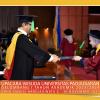 WISUDA UNPAD GOL 1 TA 2023-2024 FAK. PERIKANAN & ILMU KELAUTAN OLEH DEKAN (20)