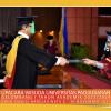 WISUDA UNPAD GOL 1 TA 2023-2024 FAK. PERIKANAN & ILMU KELAUTAN OLEH DEKAN (21)