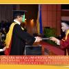 WISUDA UNPAD GOL 1 TA 2023-2024 FAK. PERIKANAN & ILMU KELAUTAN OLEH DEKAN (22)