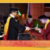 WISUDA UNPAD GOL 1 TA 2023-2024 FAK. PERIKANAN & ILMU KELAUTAN OLEH DEKAN (23)