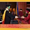 WISUDA UNPAD GOL 1 TA 2023-2024 FAK. PERIKANAN & ILMU KELAUTAN OLEH DEKAN (24)