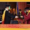 WISUDA UNPAD GOL 1 TA 2023-2024 FAK. PERIKANAN & ILMU KELAUTAN OLEH DEKAN (26)