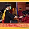 WISUDA UNPAD GOL 1 TA 2023-2024 FAK. PERIKANAN & ILMU KELAUTAN OLEH DEKAN (27)