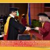 WISUDA UNPAD GOL 1 TA 2023-2024 FAK. PERIKANAN & ILMU KELAUTAN OLEH DEKAN (28)