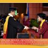 WISUDA UNPAD GOL 1 TA 2023-2024 FAK. PERIKANAN & ILMU KELAUTAN OLEH DEKAN (29)