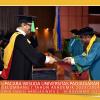 WISUDA UNPAD GOL 1 TA 2023-2024 FAK. PERIKANAN & ILMU KELAUTAN OLEH DEKAN (3)