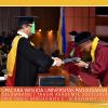 WISUDA UNPAD GOL 1 TA 2023-2024 FAK. PERIKANAN & ILMU KELAUTAN OLEH DEKAN (31)