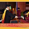 WISUDA UNPAD GOL 1 TA 2023-2024 FAK. PERIKANAN & ILMU KELAUTAN OLEH DEKAN (32)