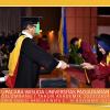 WISUDA UNPAD GOL 1 TA 2023-2024 FAK. PERIKANAN & ILMU KELAUTAN OLEH DEKAN (33)