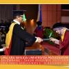 WISUDA UNPAD GOL 1 TA 2023-2024 FAK. PERIKANAN & ILMU KELAUTAN OLEH DEKAN (34)