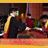 WISUDA UNPAD GOL 1 TA 2023-2024 FAK. PERIKANAN & ILMU KELAUTAN OLEH DEKAN (35)