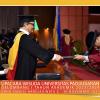 WISUDA UNPAD GOL 1 TA 2023-2024 FAK. PERIKANAN & ILMU KELAUTAN OLEH DEKAN (38)