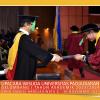 WISUDA UNPAD GOL 1 TA 2023-2024 FAK. PERIKANAN & ILMU KELAUTAN OLEH DEKAN (39)