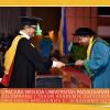 WISUDA UNPAD GOL 1 TA 2023-2024 FAK. PERIKANAN & ILMU KELAUTAN OLEH DEKAN (4)