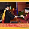 WISUDA UNPAD GOL 1 TA 2023-2024 FAK. PERIKANAN & ILMU KELAUTAN OLEH DEKAN (40)