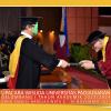 WISUDA UNPAD GOL 1 TA 2023-2024 FAK. PERIKANAN & ILMU KELAUTAN OLEH DEKAN (41)