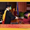 WISUDA UNPAD GOL 1 TA 2023-2024 FAK. PERIKANAN & ILMU KELAUTAN OLEH DEKAN (43)