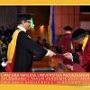 WISUDA UNPAD GOL 1 TA 2023-2024 FAK. PERIKANAN & ILMU KELAUTAN OLEH DEKAN (44)