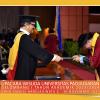 WISUDA UNPAD GOL 1 TA 2023-2024 FAK. PERIKANAN & ILMU KELAUTAN OLEH DEKAN (45)