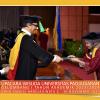 WISUDA UNPAD GOL 1 TA 2023-2024 FAK. PERIKANAN & ILMU KELAUTAN OLEH DEKAN (46)