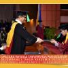 WISUDA UNPAD GOL 1 TA 2023-2024 FAK. PERIKANAN & ILMU KELAUTAN OLEH DEKAN (47)