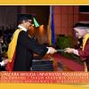 WISUDA UNPAD GOL 1 TA 2023-2024 FAK. PERIKANAN & ILMU KELAUTAN OLEH DEKAN (49)