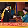 WISUDA UNPAD GOL 1 TA 2023-2024 FAK. PERIKANAN & ILMU KELAUTAN OLEH DEKAN (5)