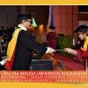 WISUDA UNPAD GOL 1 TA 2023-2024 FAK. PERIKANAN & ILMU KELAUTAN OLEH DEKAN (50)