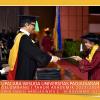 WISUDA UNPAD GOL 1 TA 2023-2024 FAK. PERIKANAN & ILMU KELAUTAN OLEH DEKAN (52)