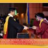 WISUDA UNPAD GOL 1 TA 2023-2024 FAK. PERIKANAN & ILMU KELAUTAN OLEH DEKAN (53)