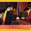 WISUDA UNPAD GOL 1 TA 2023-2024 FAK. PERIKANAN & ILMU KELAUTAN OLEH DEKAN (54)