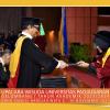 WISUDA UNPAD GOL 1 TA 2023-2024 FAK. PERIKANAN & ILMU KELAUTAN OLEH DEKAN (55)