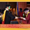 WISUDA UNPAD GOL 1 TA 2023-2024 FAK. PERIKANAN & ILMU KELAUTAN OLEH DEKAN (56)