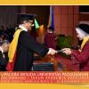 WISUDA UNPAD GOL 1 TA 2023-2024 FAK. PERIKANAN & ILMU KELAUTAN OLEH DEKAN (57)