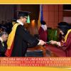 WISUDA UNPAD GOL 1 TA 2023-2024 FAK. PERIKANAN & ILMU KELAUTAN OLEH DEKAN (58)