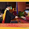 WISUDA UNPAD GOL 1 TA 2023-2024 FAK. PERIKANAN & ILMU KELAUTAN OLEH DEKAN (59)