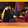 WISUDA UNPAD GOL 1 TA 2023-2024 FAK. PERIKANAN & ILMU KELAUTAN OLEH DEKAN (6)