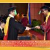 WISUDA UNPAD GOL 1 TA 2023-2024 FAK. PERIKANAN & ILMU KELAUTAN OLEH DEKAN (60)