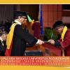 WISUDA UNPAD GOL 1 TA 2023-2024 FAK. PERIKANAN & ILMU KELAUTAN OLEH DEKAN (61)