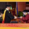 WISUDA UNPAD GOL 1 TA 2023-2024 FAK. PERIKANAN & ILMU KELAUTAN OLEH DEKAN (62)