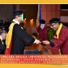 WISUDA UNPAD GOL 1 TA 2023-2024 FAK. PERIKANAN & ILMU KELAUTAN OLEH DEKAN (63)