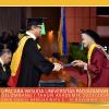 WISUDA UNPAD GOL 1 TA 2023-2024 FAK. PERIKANAN & ILMU KELAUTAN OLEH DEKAN (64)