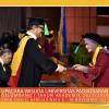 WISUDA UNPAD GOL 1 TA 2023-2024 FAK. PERIKANAN & ILMU KELAUTAN OLEH DEKAN (65)